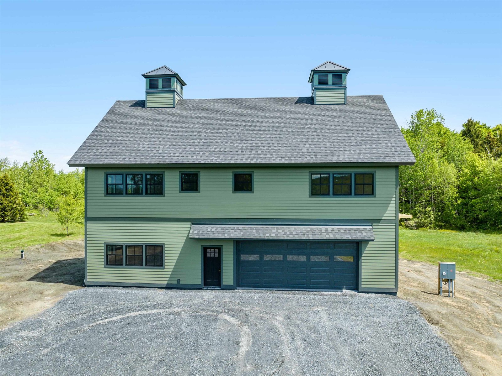 128 Emzaga Drive