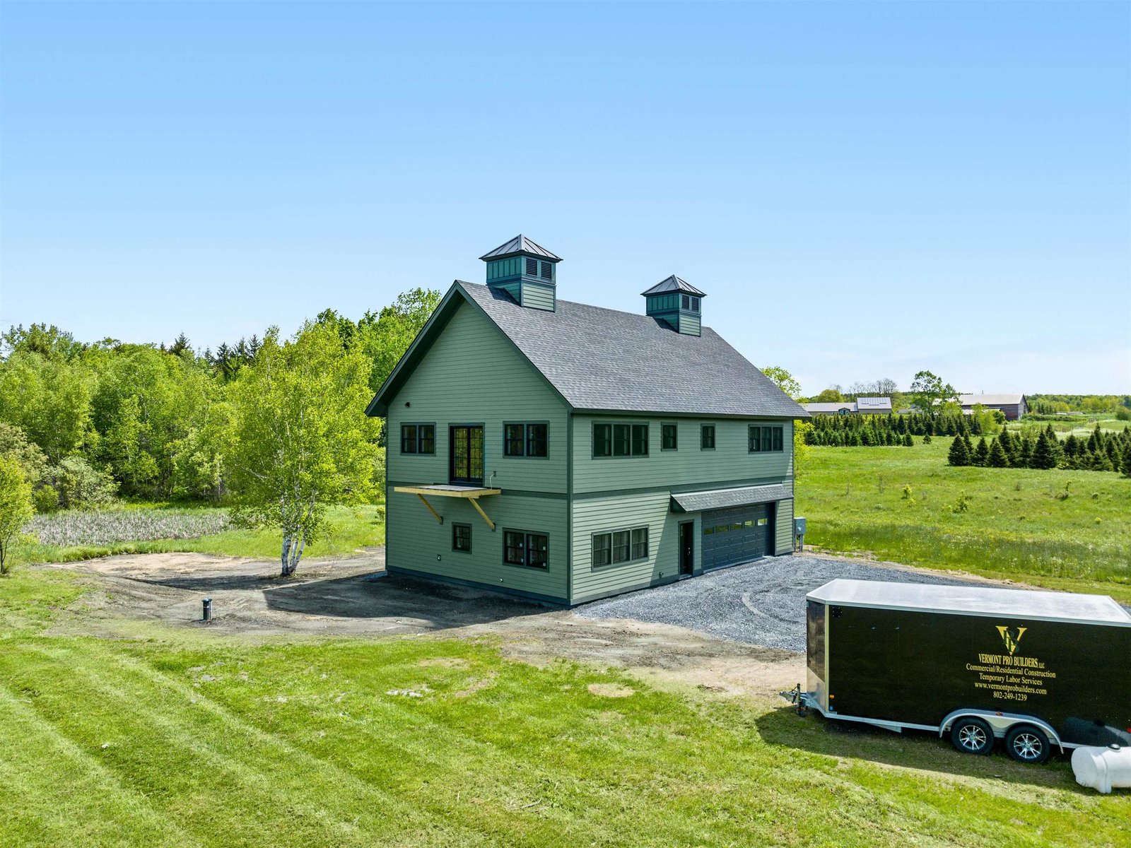 128 Emzaga Drive