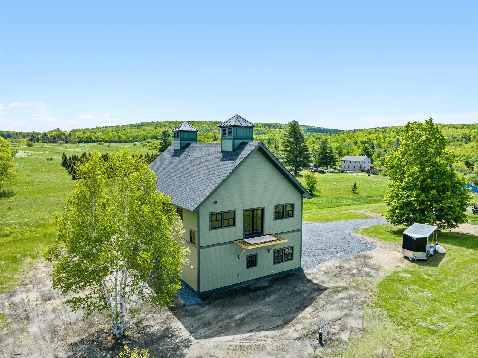 128 Emzaga Drive
