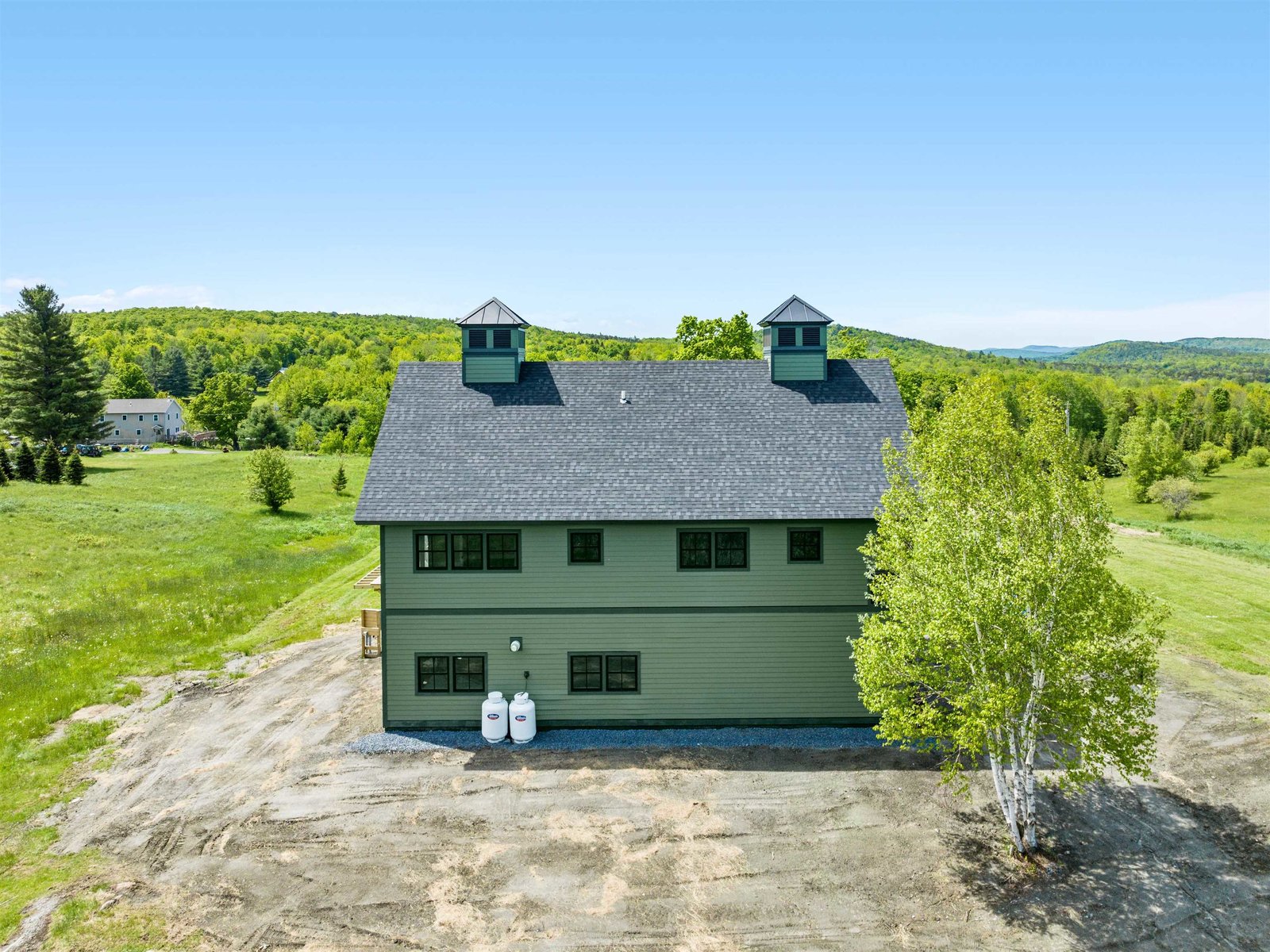 128 Emzaga Drive