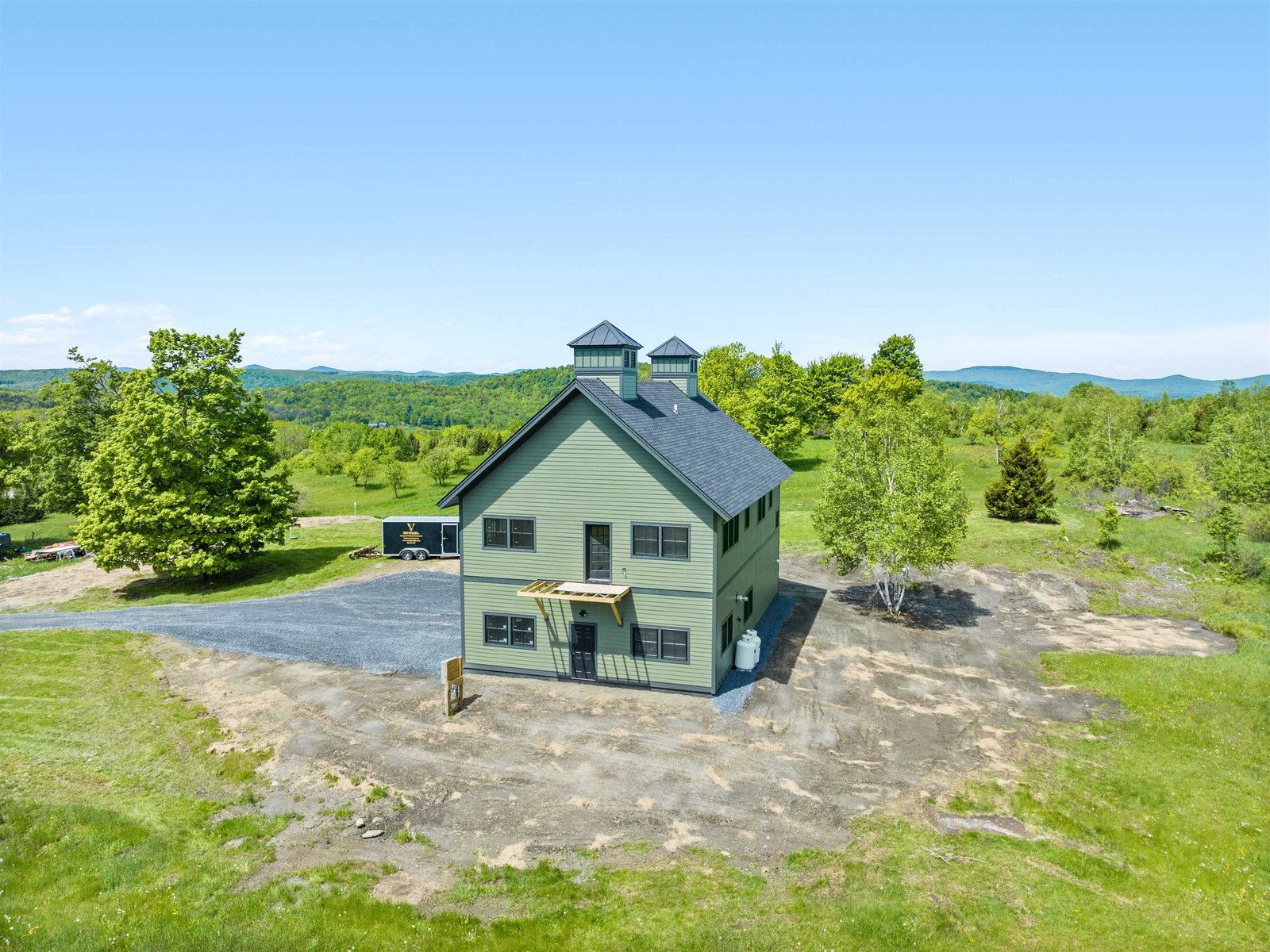 128 Emzaga Drive