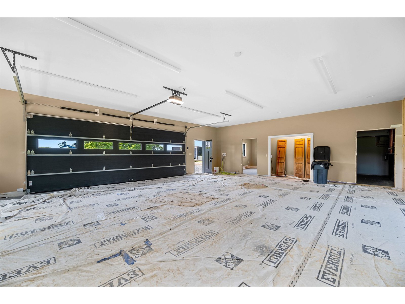 128 Emzaga Drive