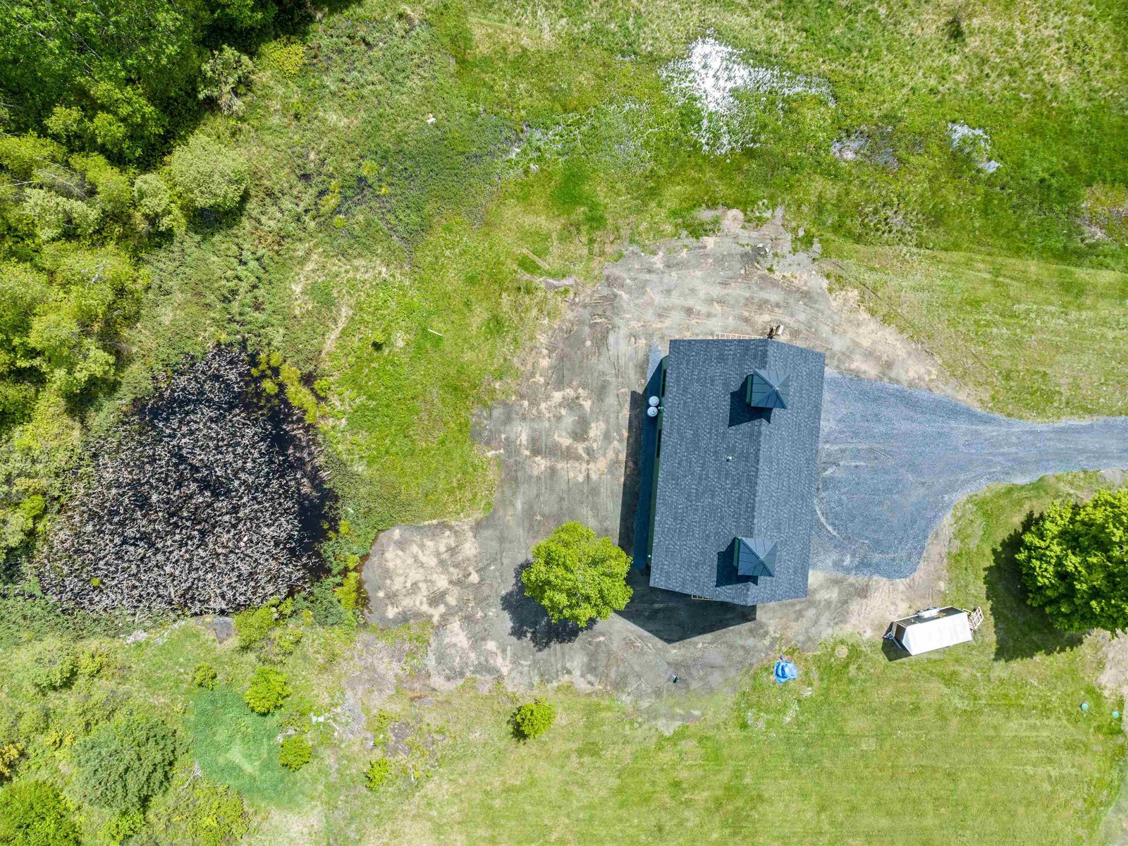 128 Emzaga Drive