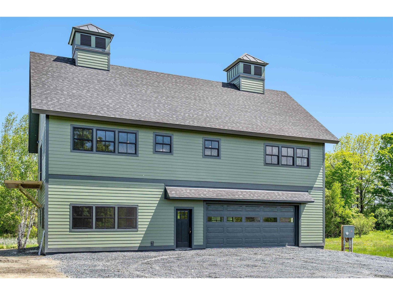 128 Emzaga Drive