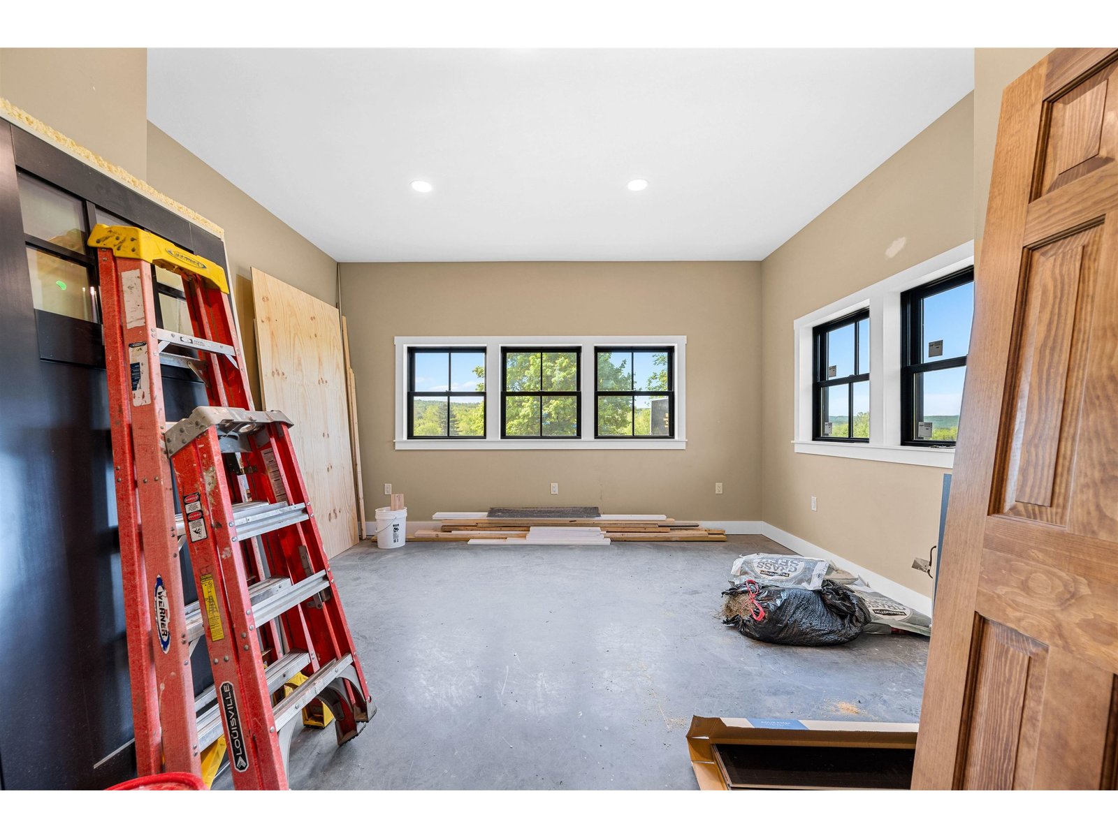128 Emzaga Drive