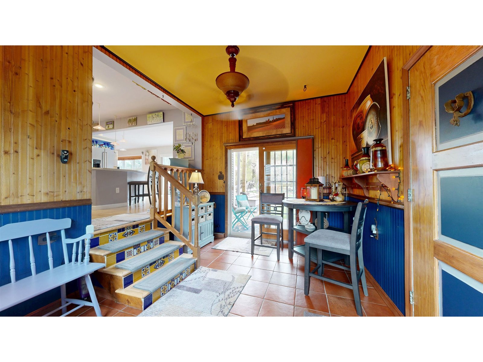 128 Lake Road