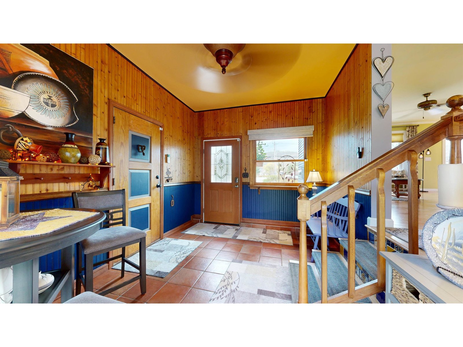 128 Lake Road