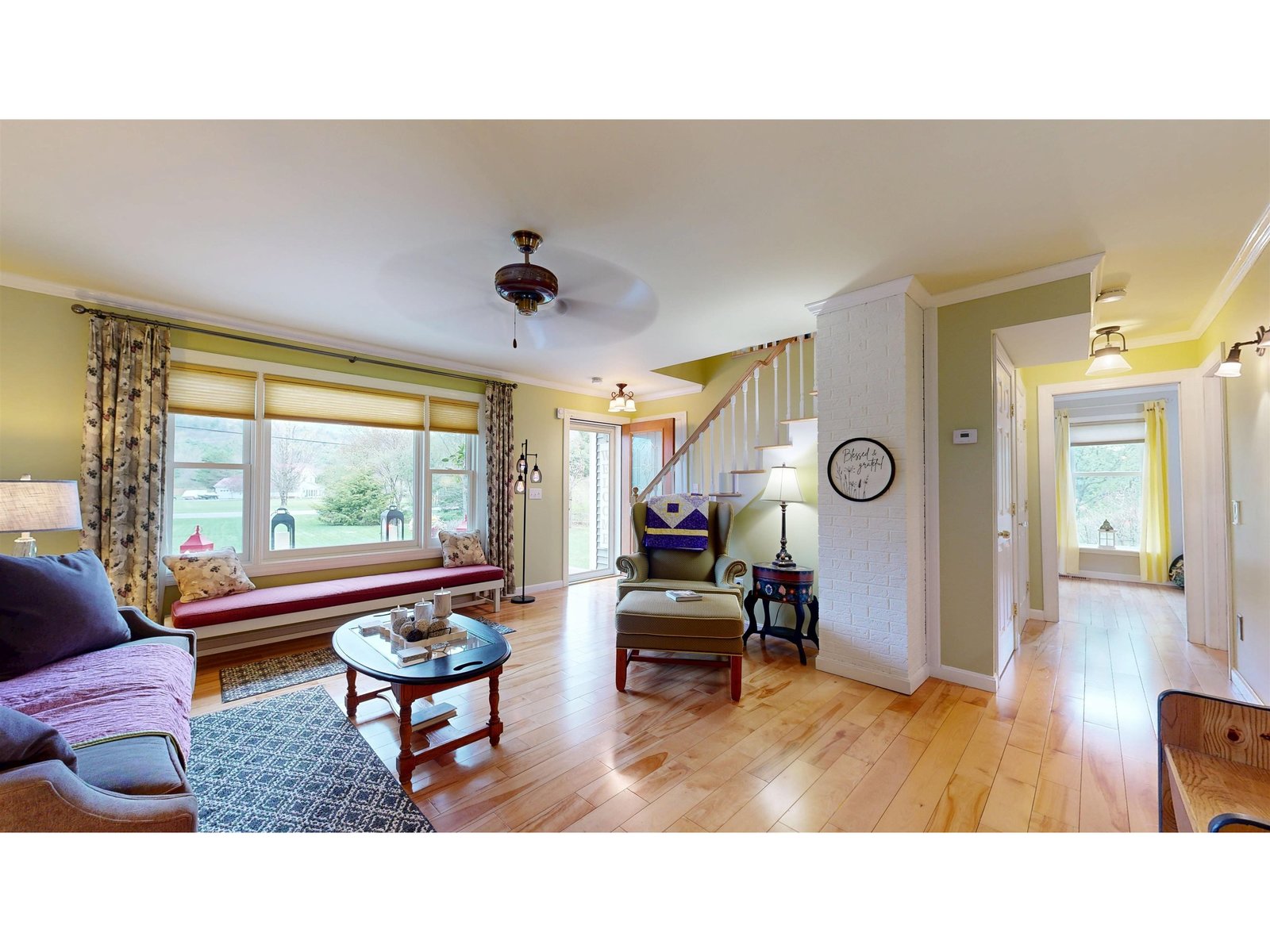 128 Lake Road