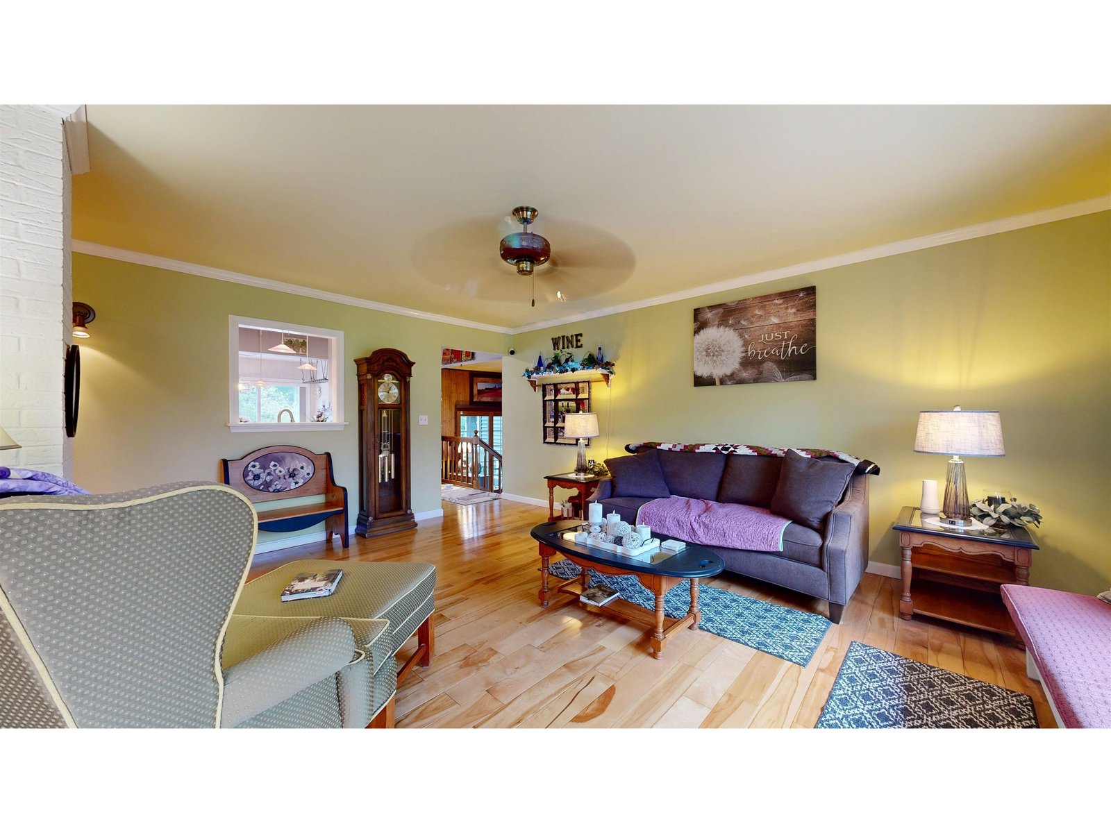 128 Lake Road