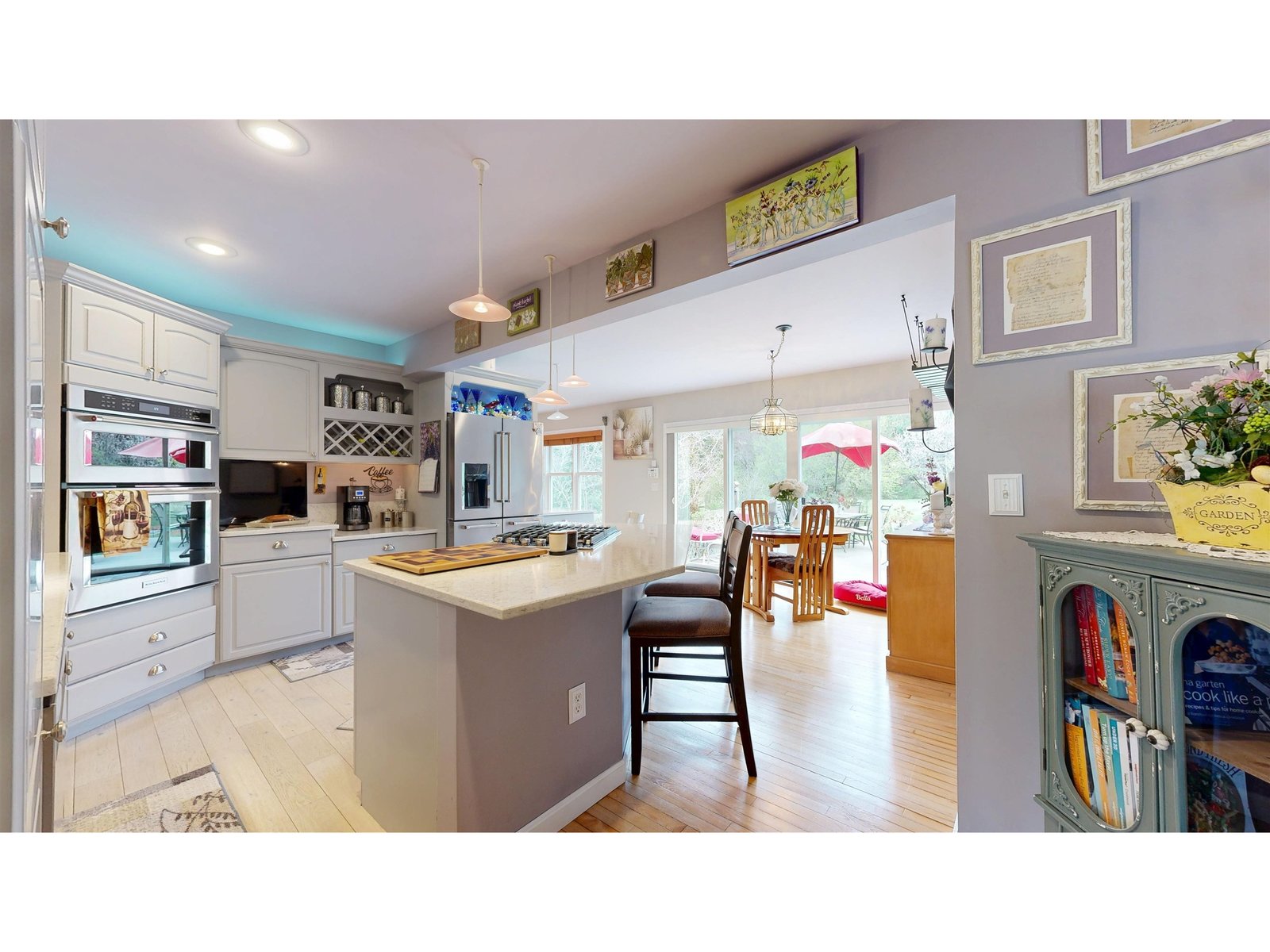 128 Lake Road
