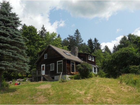 128 LaRose Rd