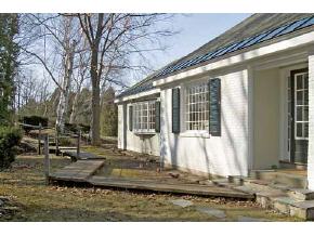 128 Lemon Fair Rd