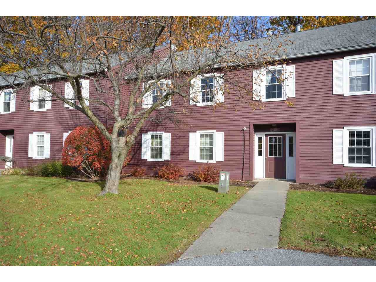 128 North Twin Oaks Terrace