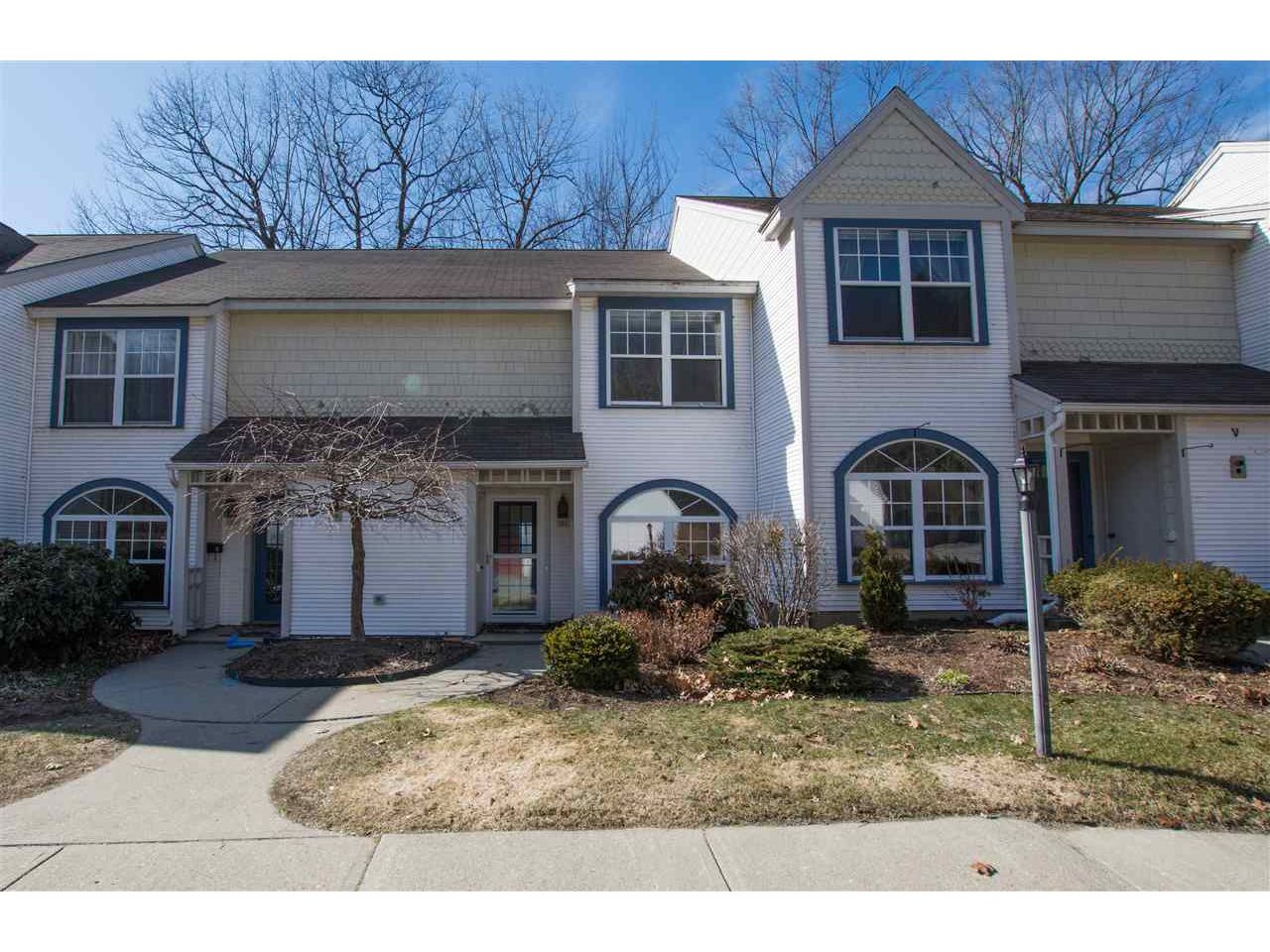 128 Northshore Drive