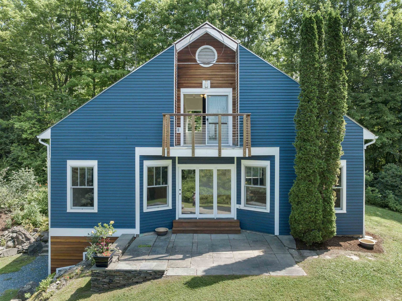 Hinesburg VT Real Estate & Homes for Sale