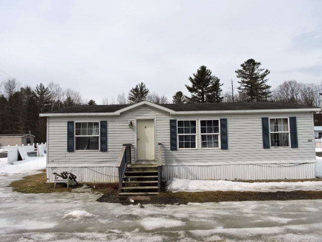 128 Richardson Road