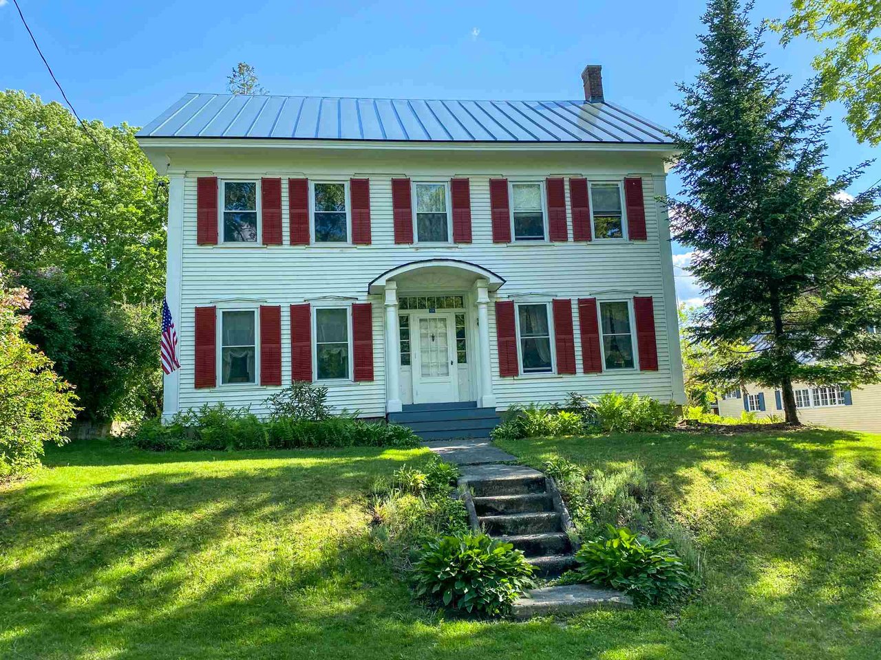 128 Slate Avenue