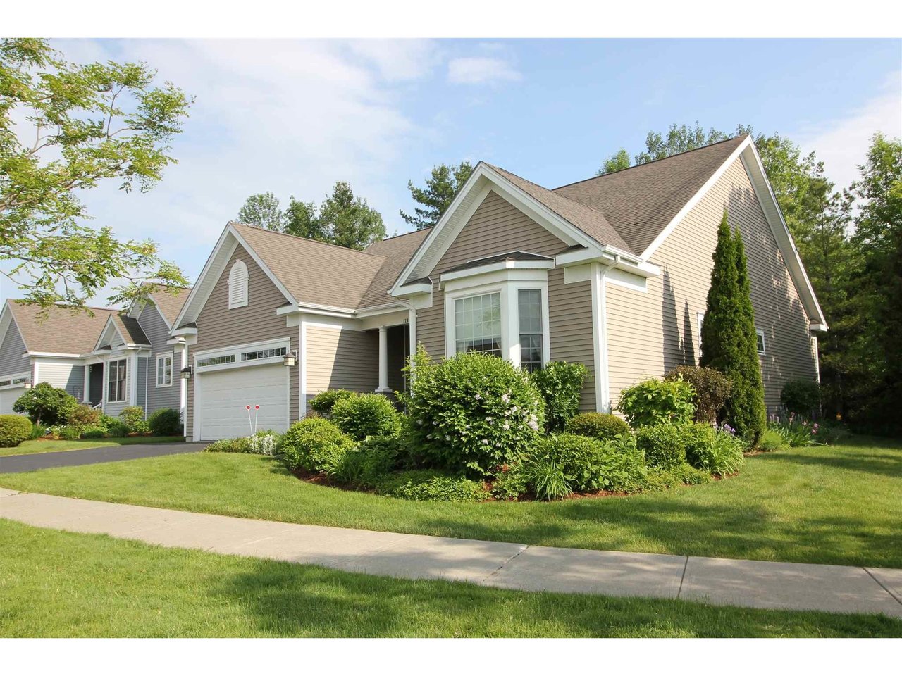 128 South Pointe Drive