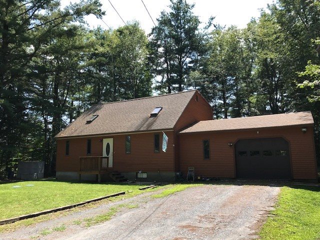 128 Trayah Road