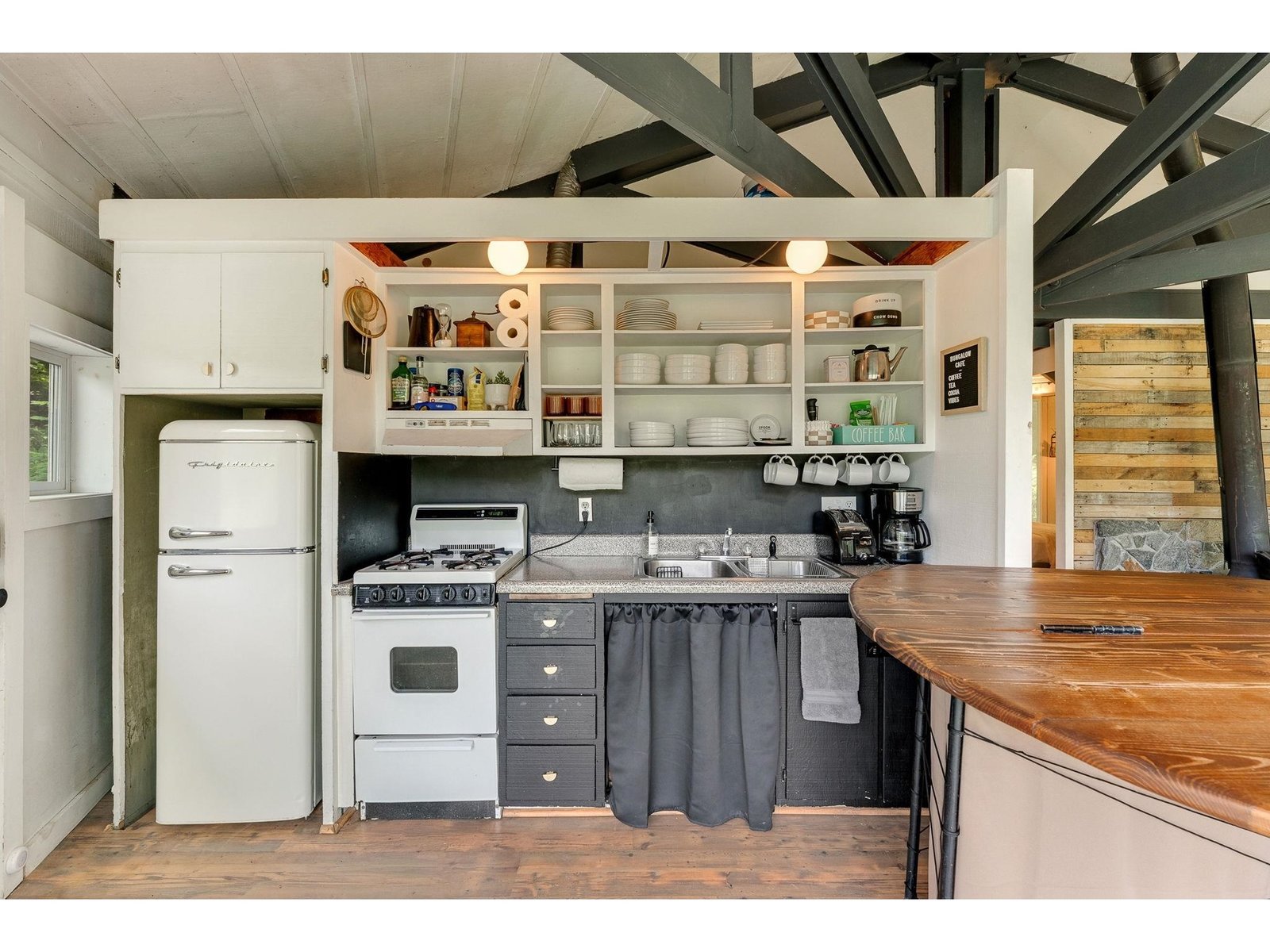 128 Tucker Hill Road