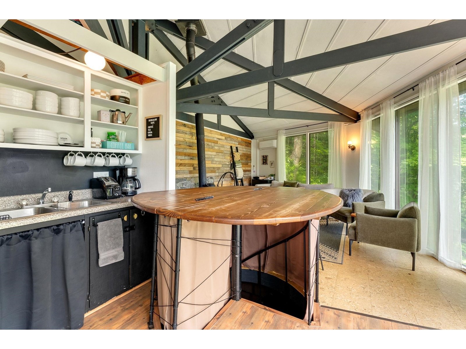 128 Tucker Hill Road