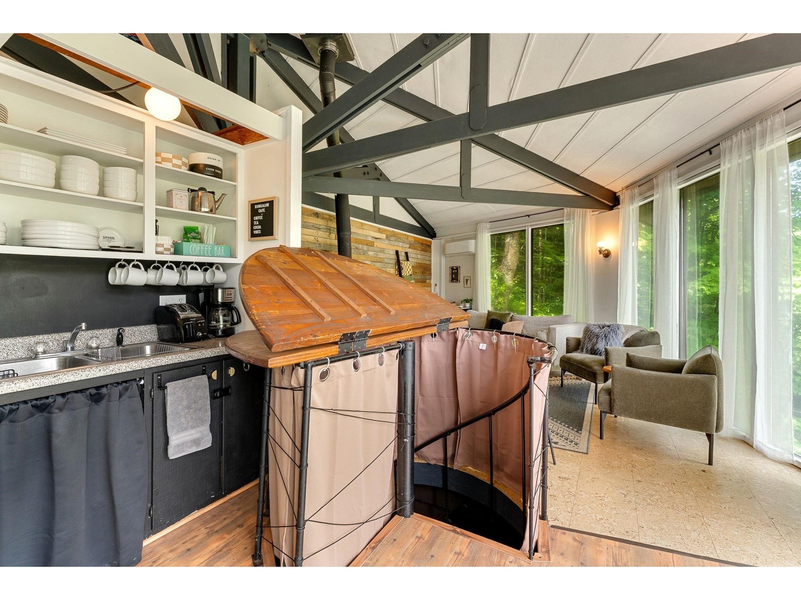 128 Tucker Hill Road