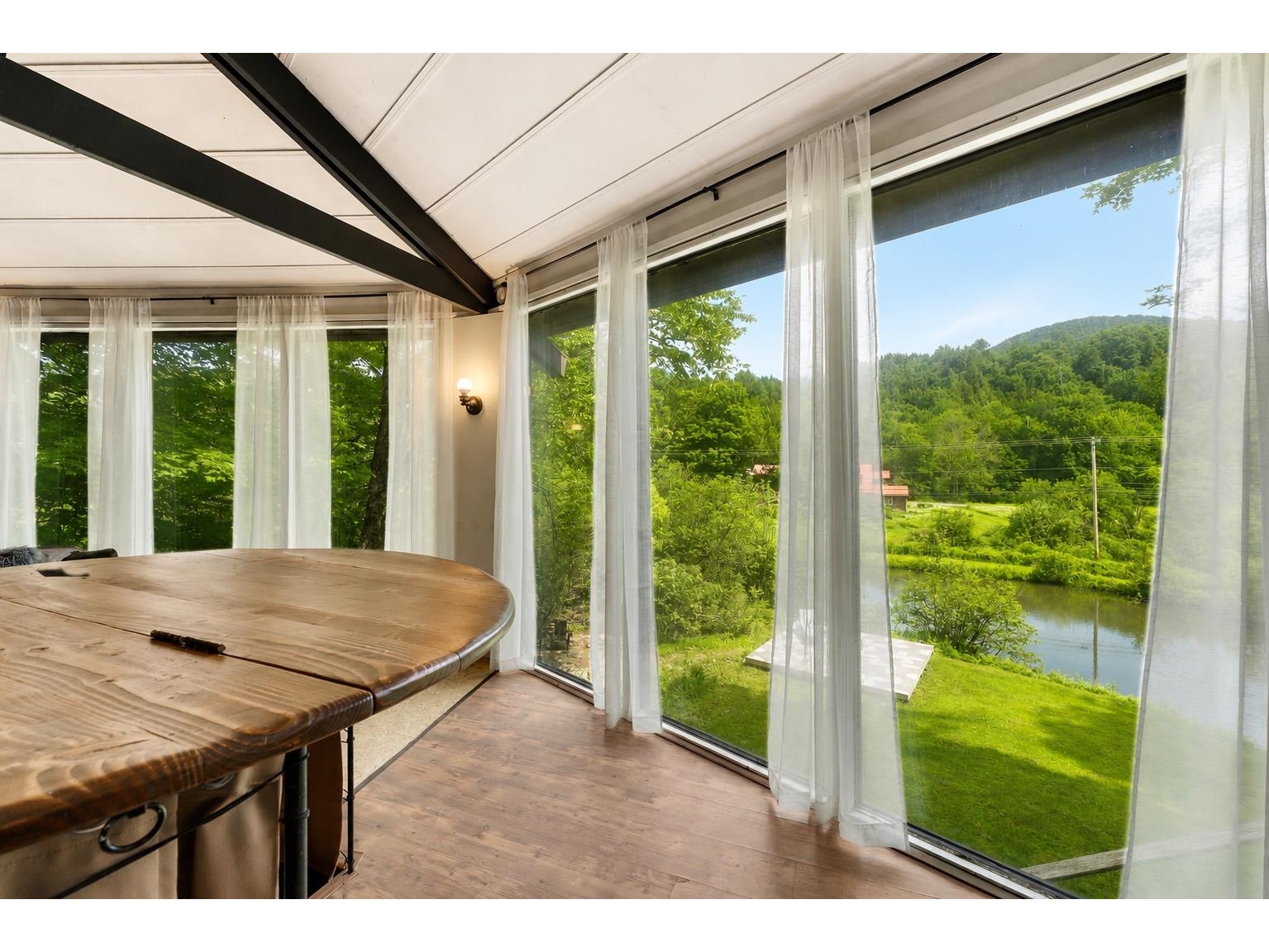 128 Tucker Hill Road