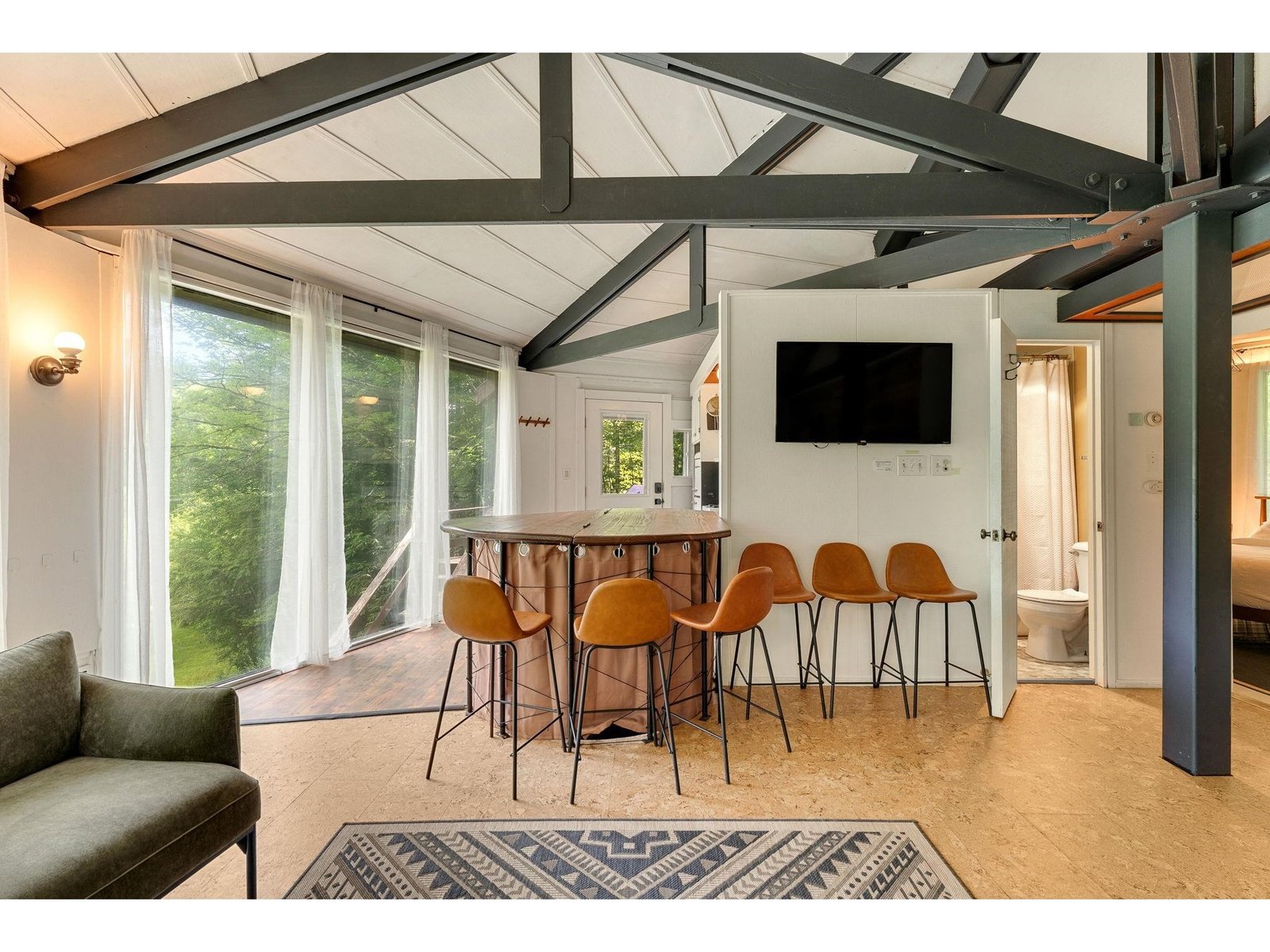 128 Tucker Hill Road