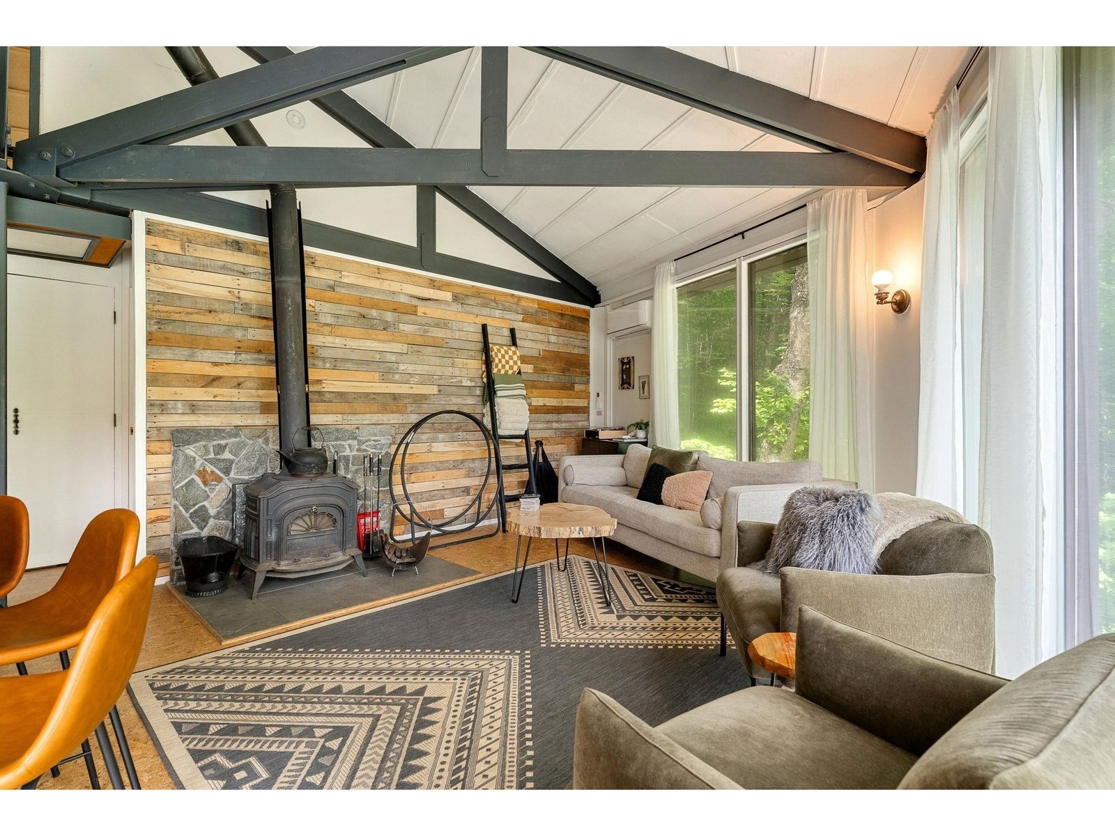128 Tucker Hill Road