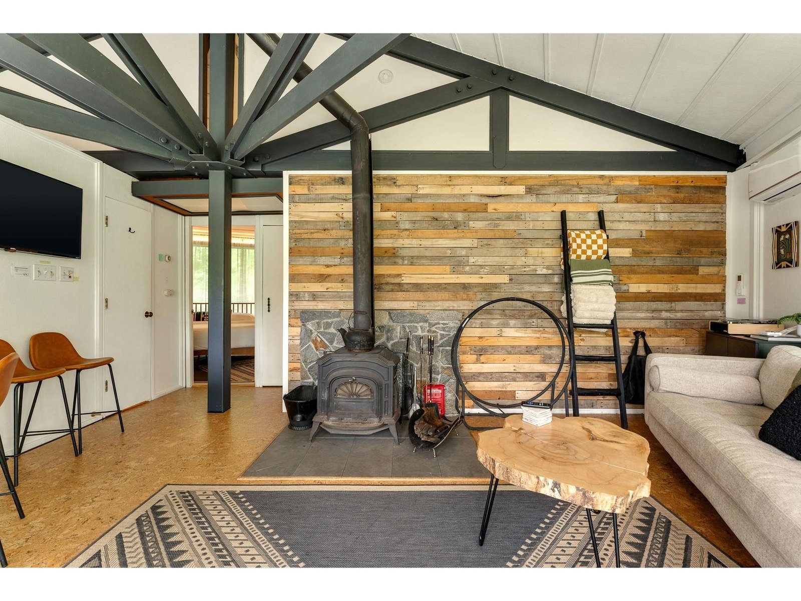 128 Tucker Hill Road