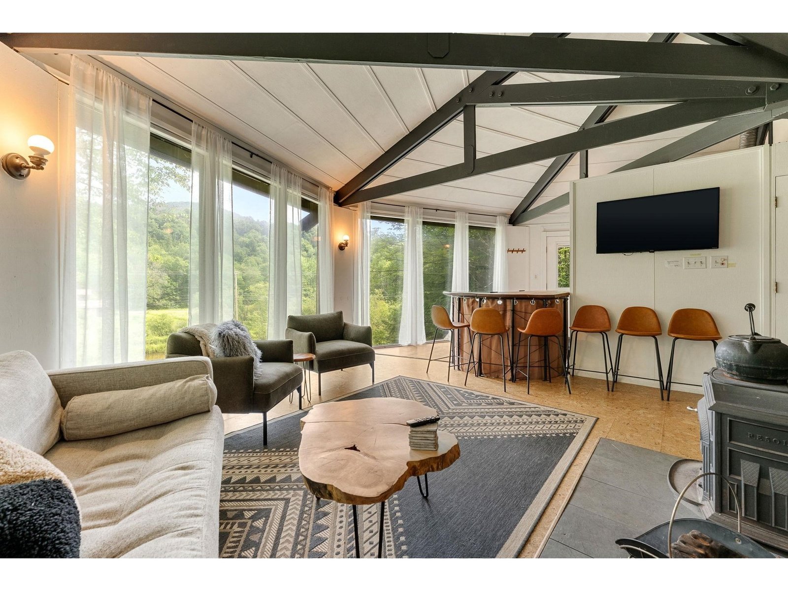 128 Tucker Hill Road