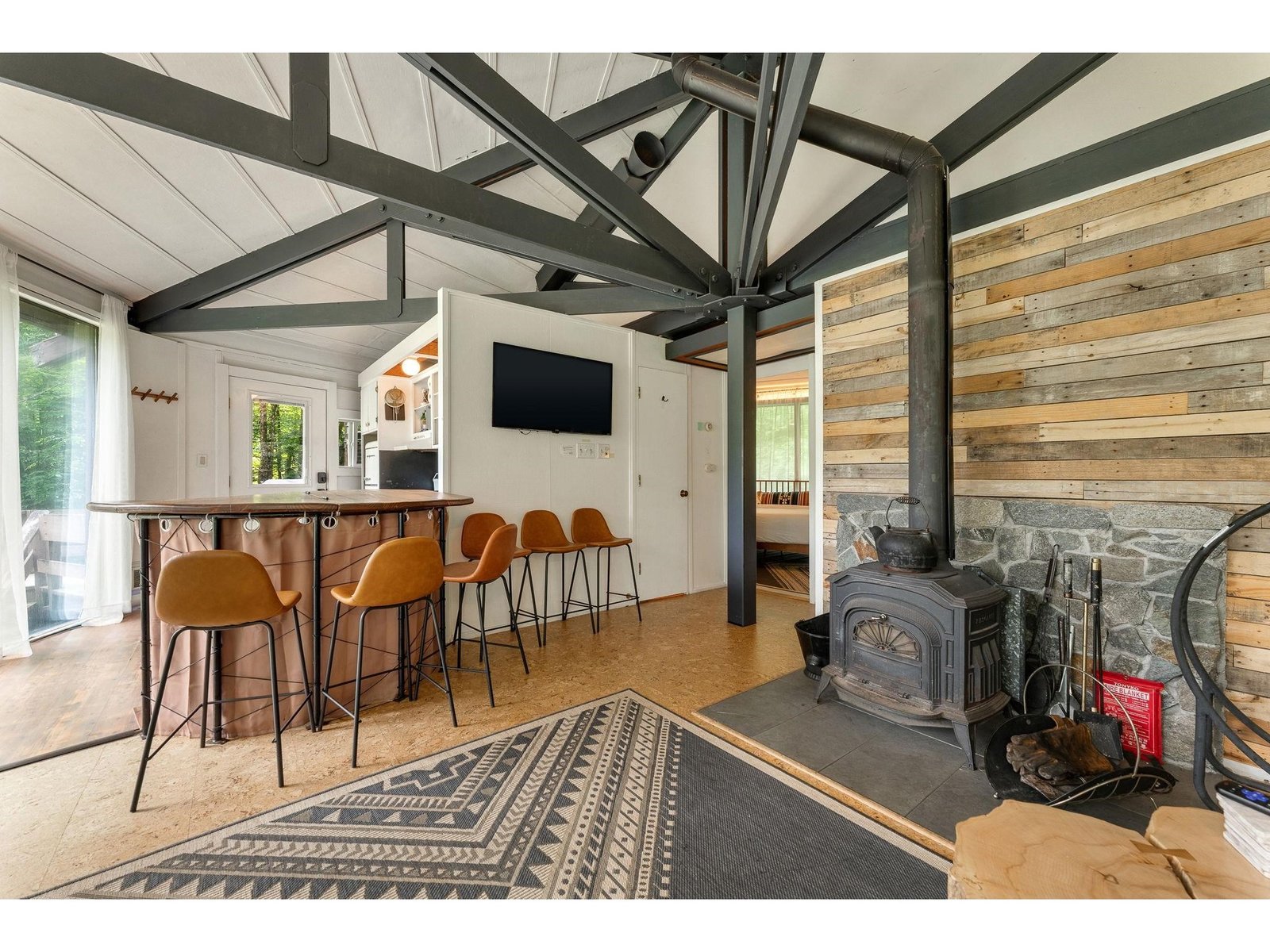 128 Tucker Hill Road
