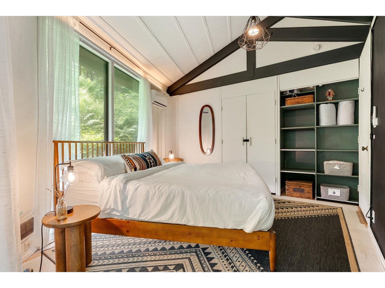128 Tucker Hill Road