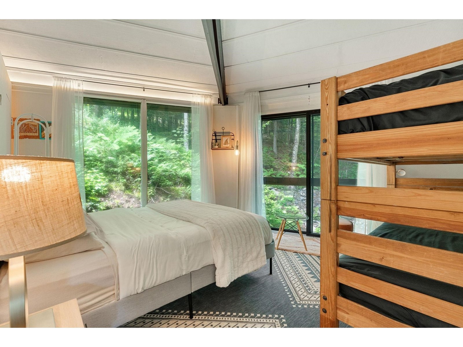 128 Tucker Hill Road