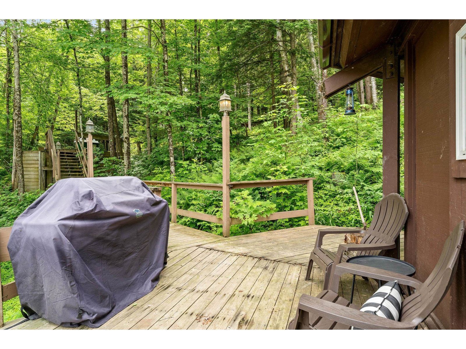 128 Tucker Hill Road