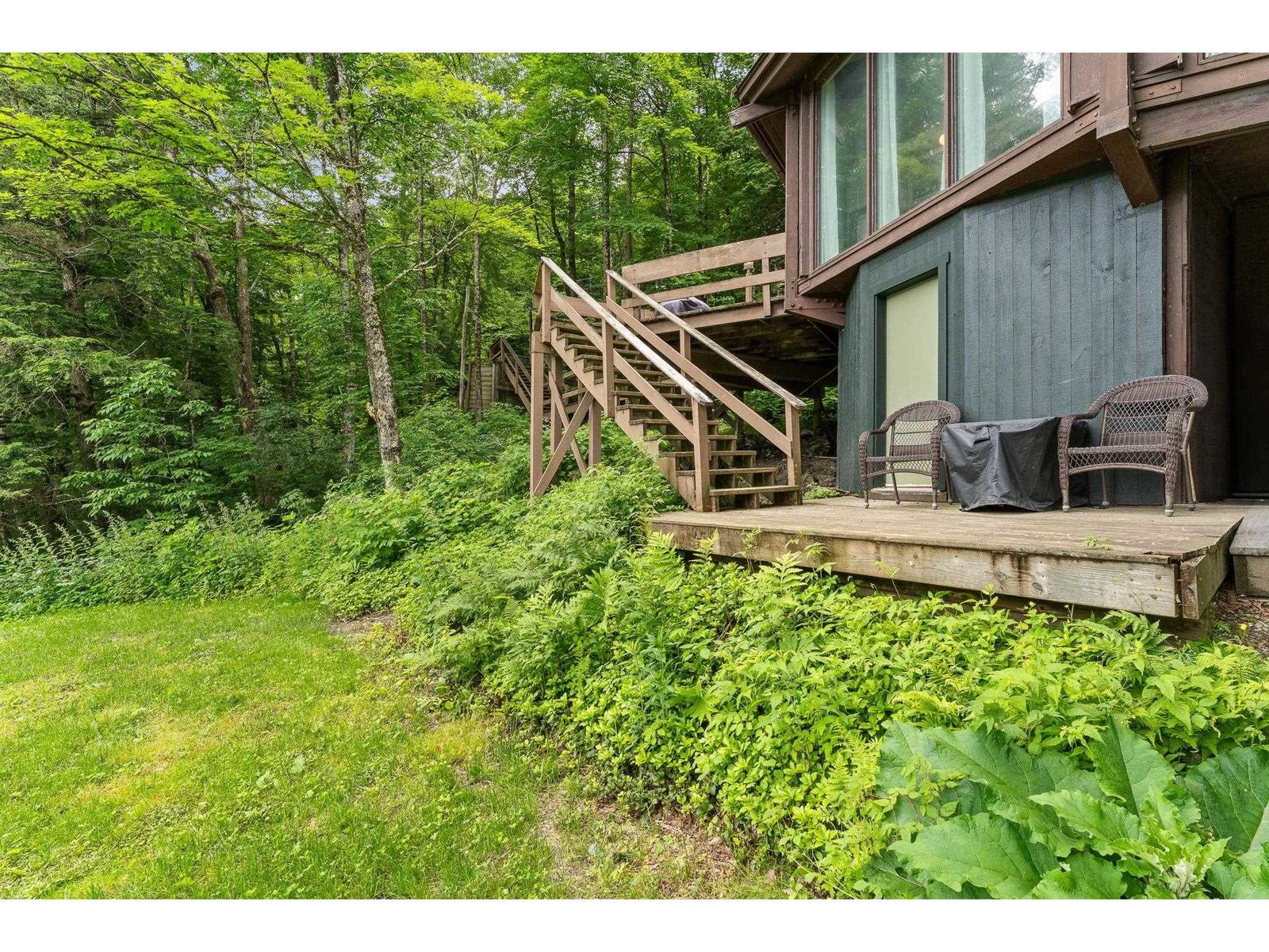 128 Tucker Hill Road