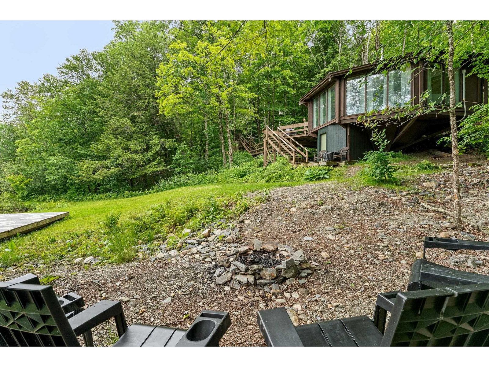 128 Tucker Hill Road