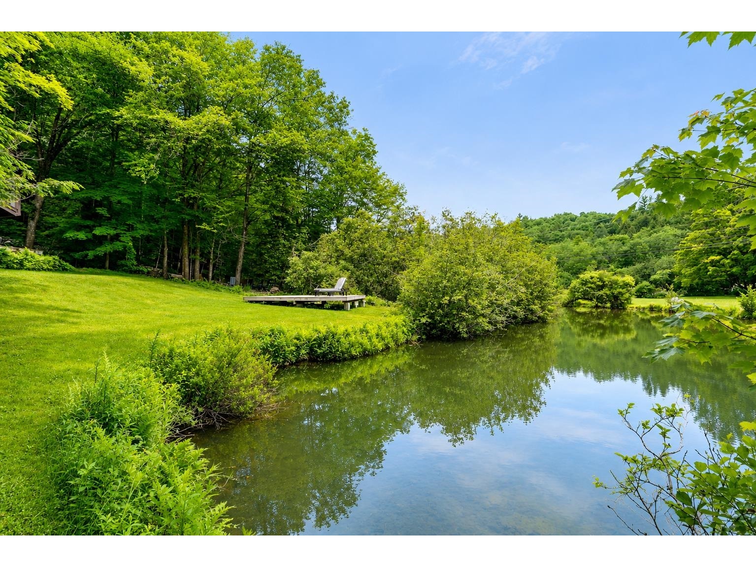 128 Tucker Hill Road
