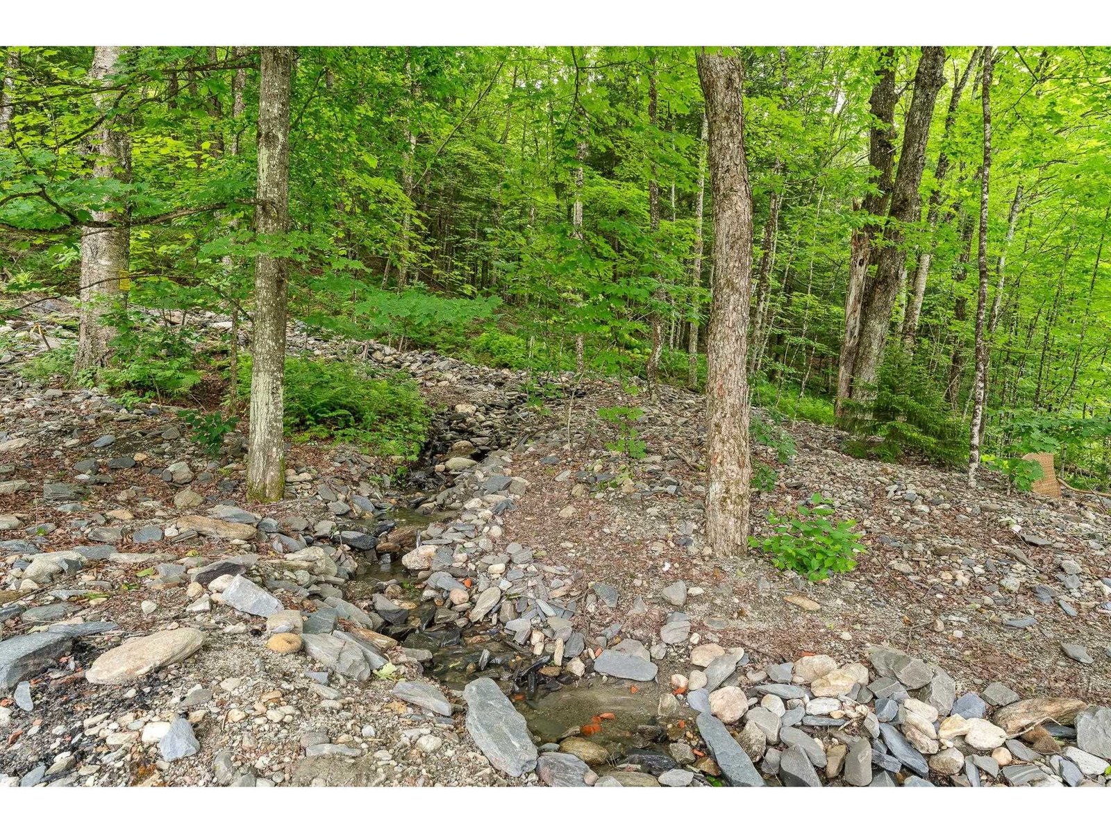 128 Tucker Hill Road