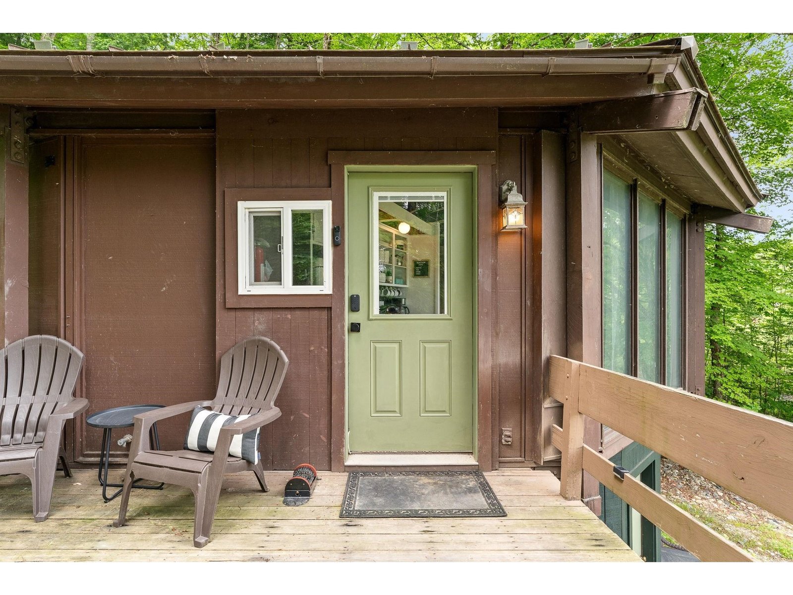 128 Tucker Hill Road
