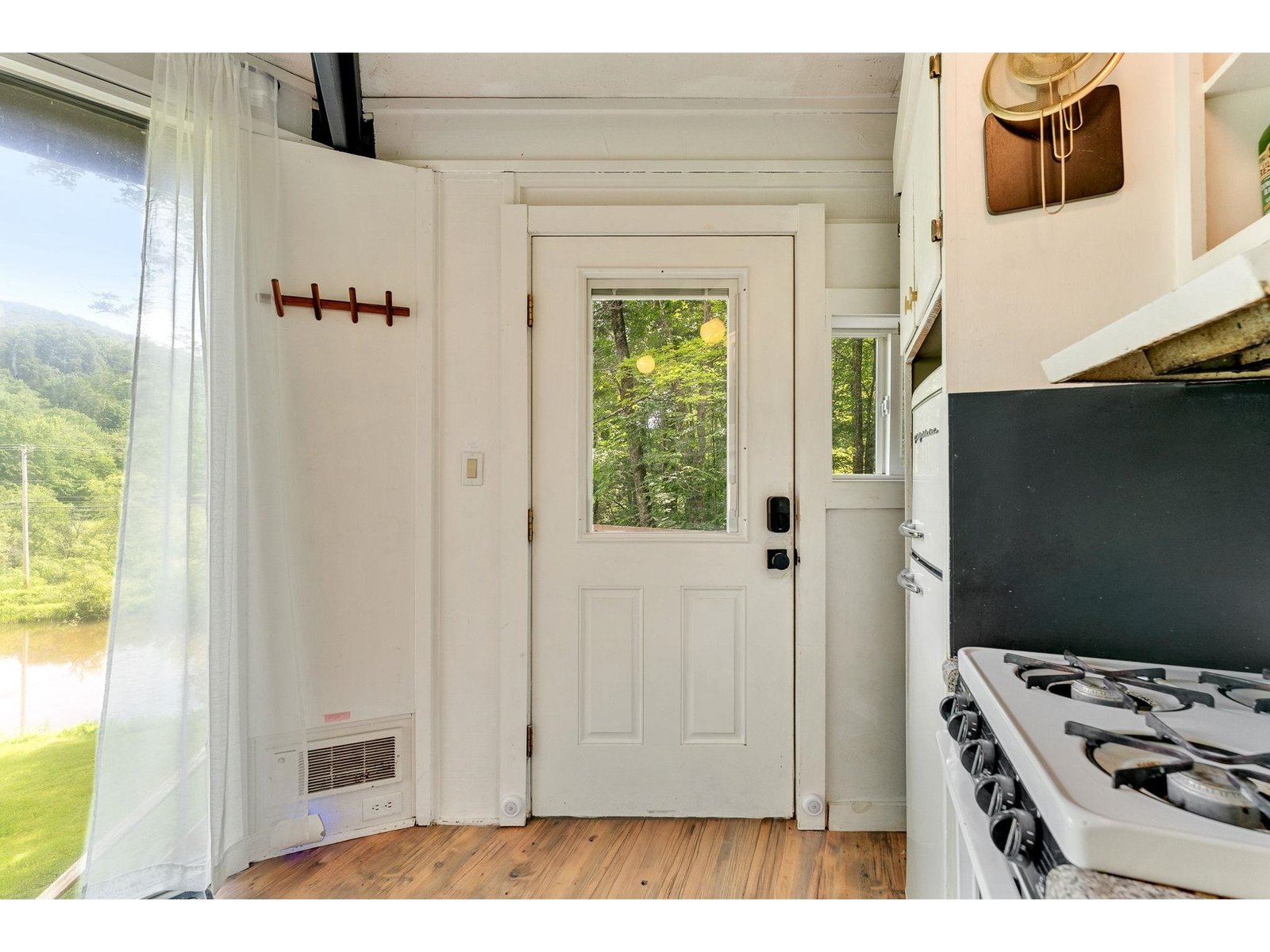 128 Tucker Hill Road