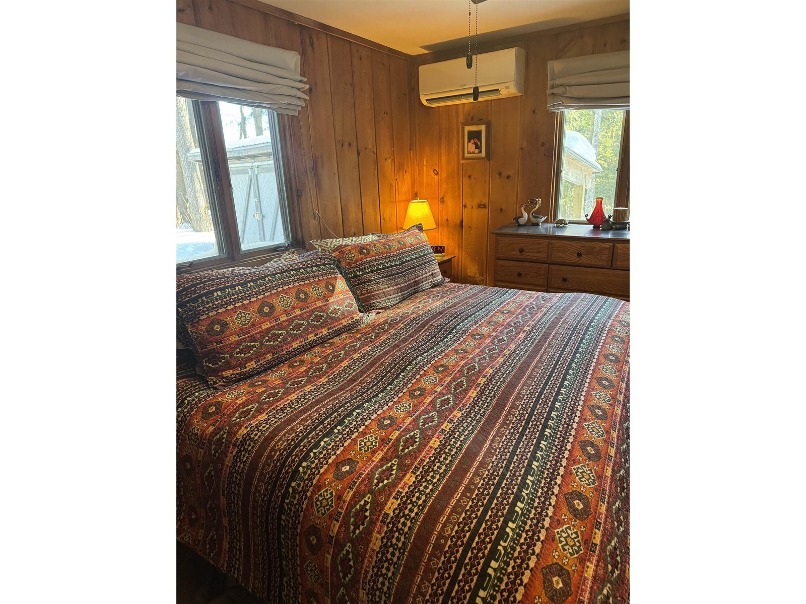 128 Upper Pines Road