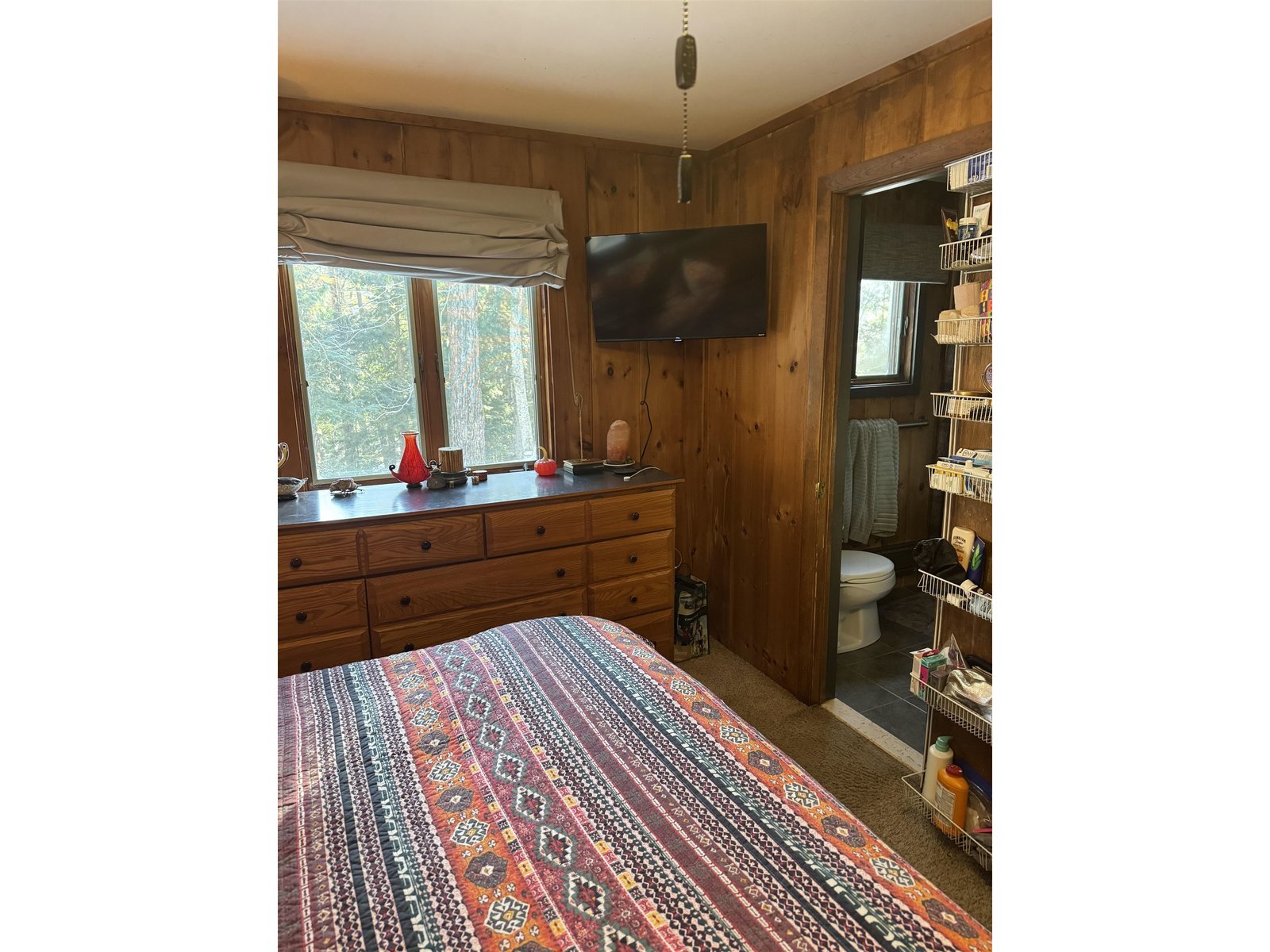 128 Upper Pines Road