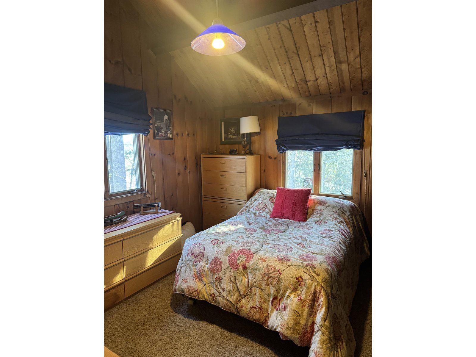 128 Upper Pines Road