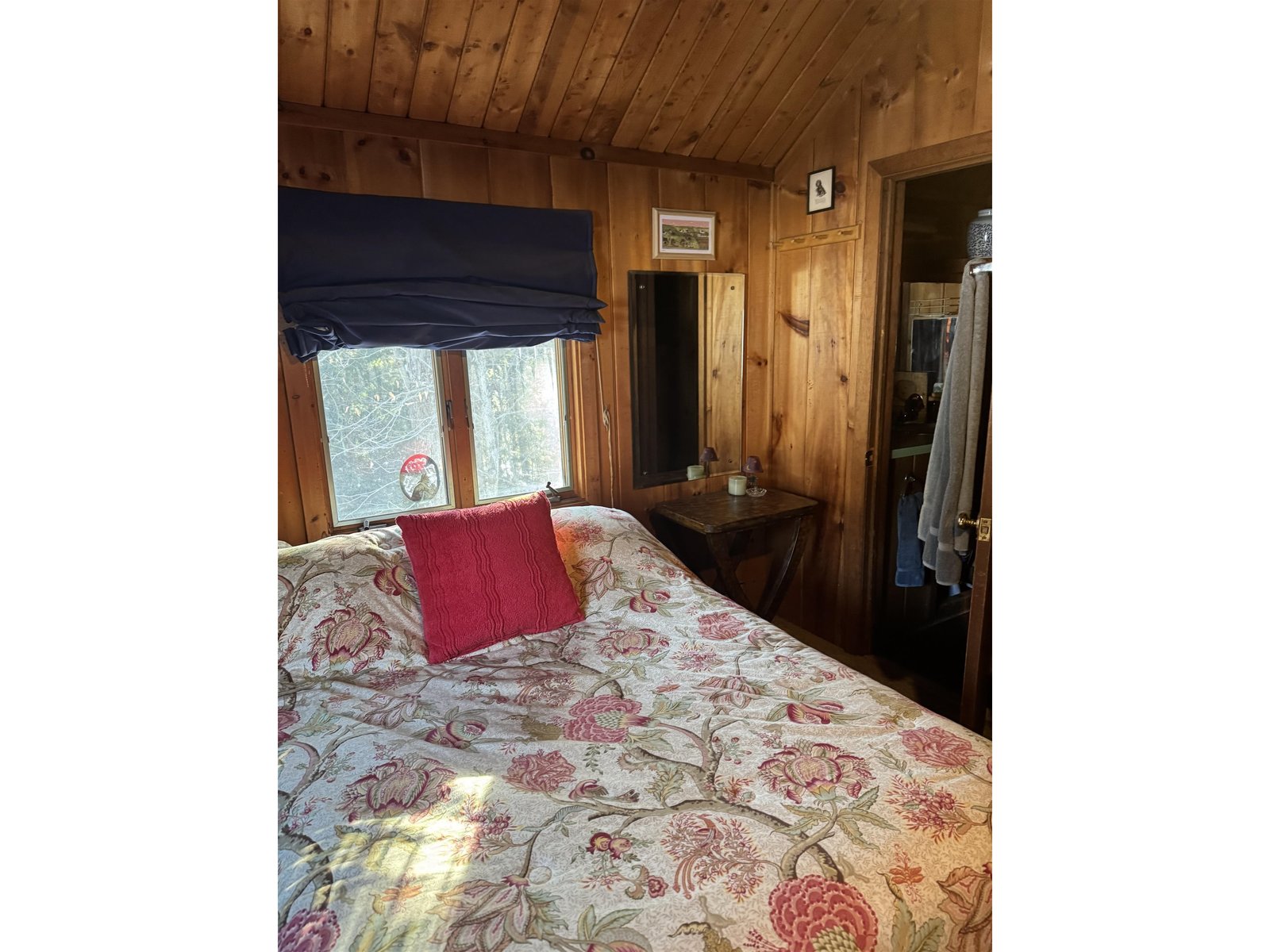 128 Upper Pines Road
