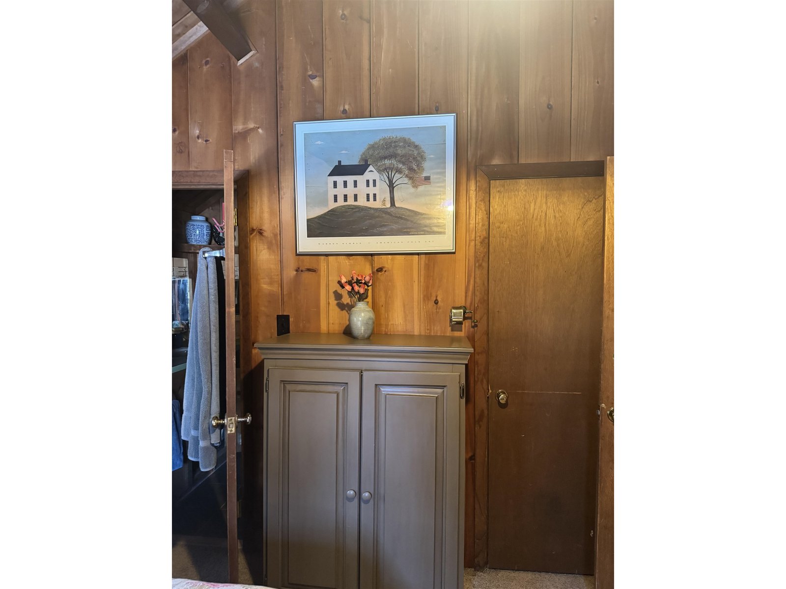 128 Upper Pines Road