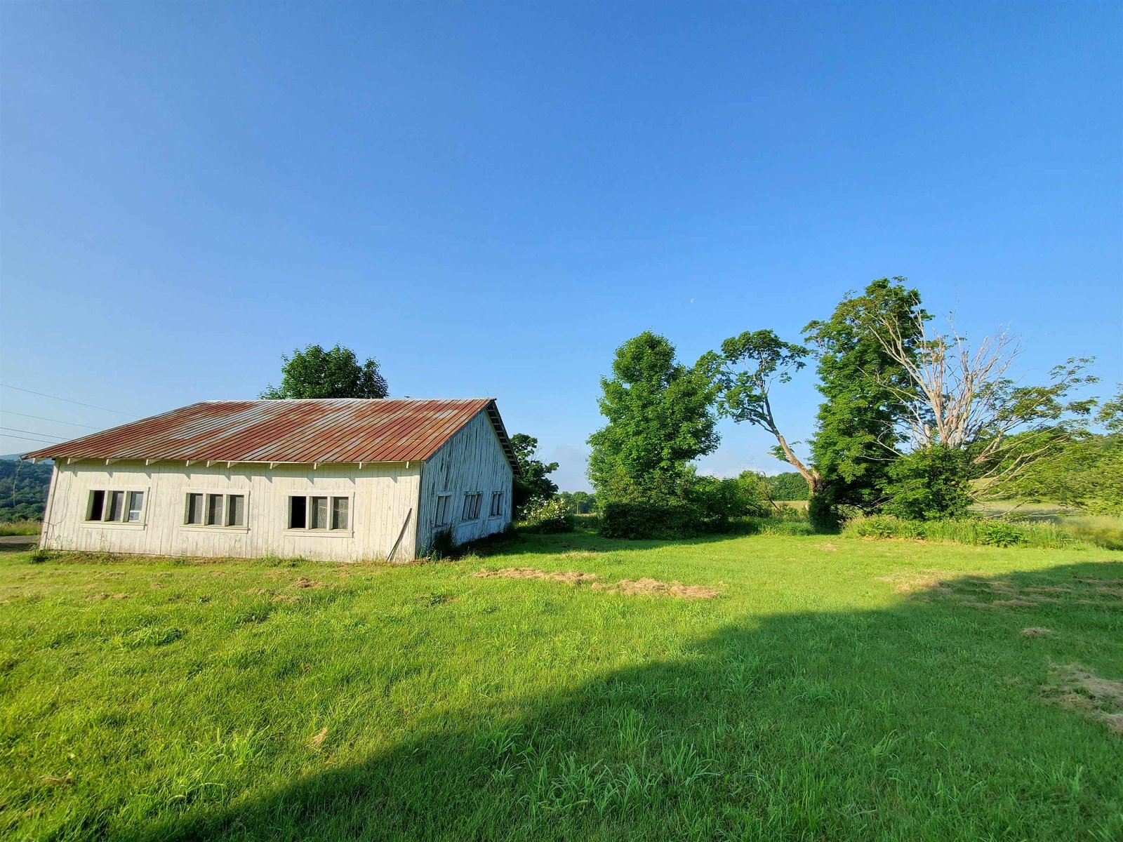 128 Valley View Road