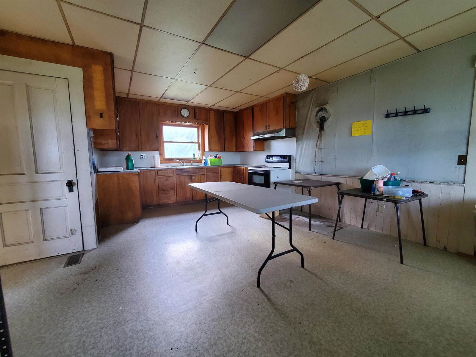 128 Valley View Road
