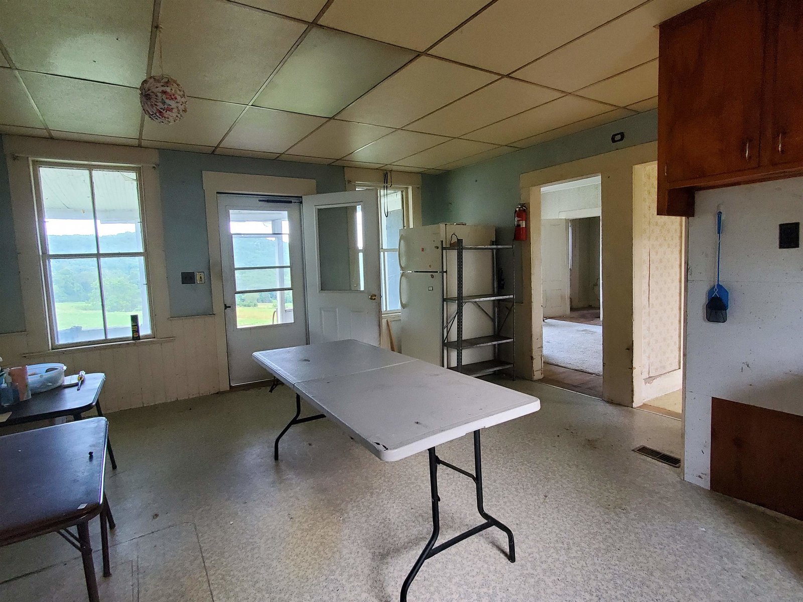 128 Valley View Road