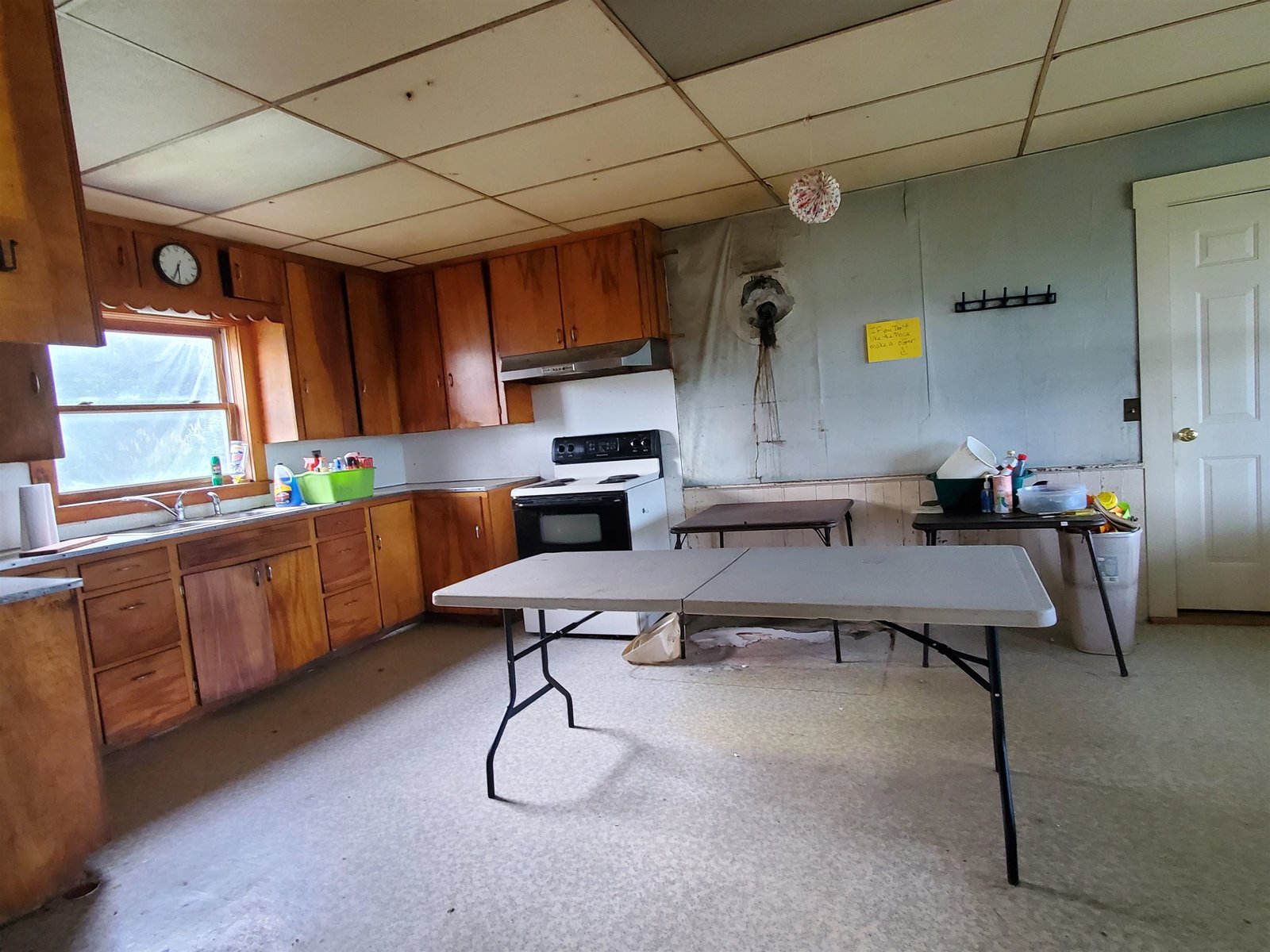 128 Valley View Road
